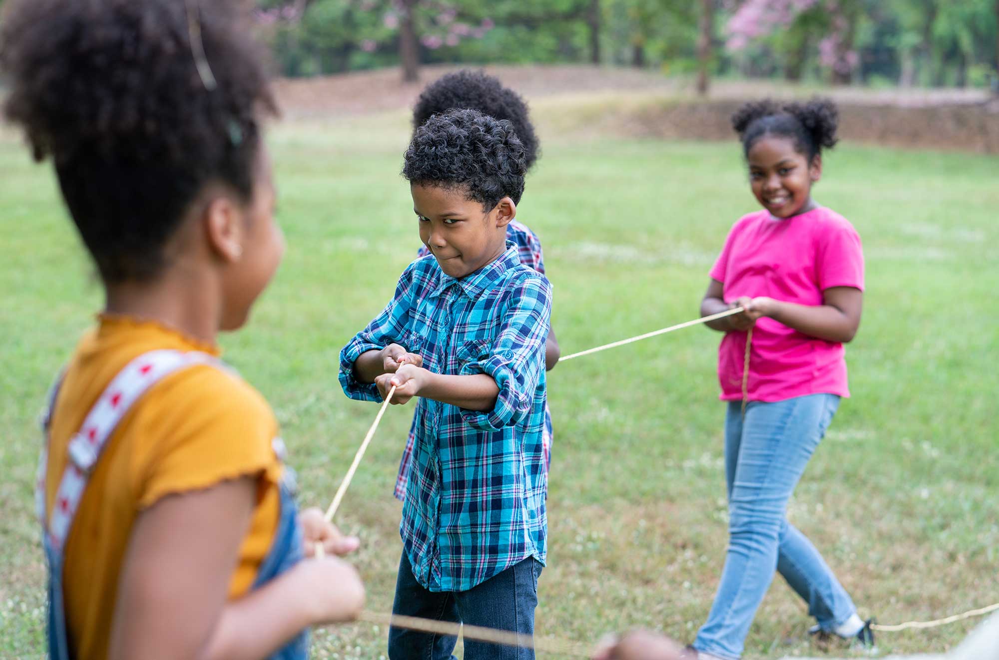 happy-african-american-childrens-playing-rope-tug-2023-03-17-17-53-35-utc.jpg